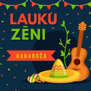 Kukarača