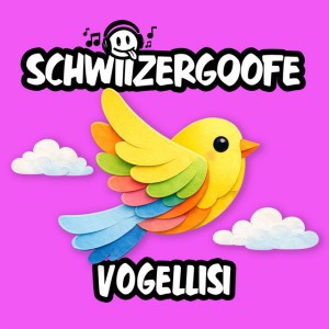 Vogellisi