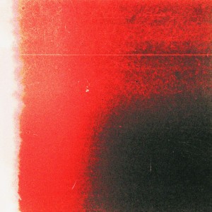 If It Only Gets Better