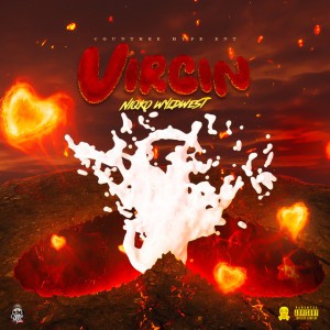Virgin