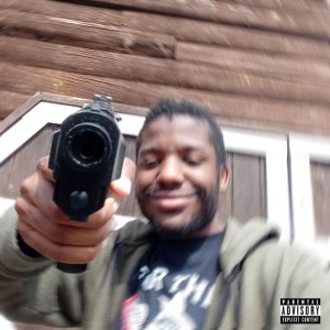 My Money Long Like a Leg - Remix