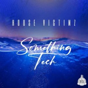 Lost Flute
