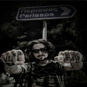 Deliveras