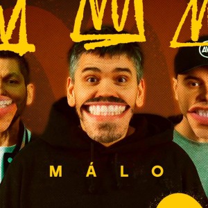 Málo