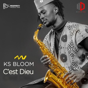 C'est dieu