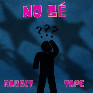 No Sé