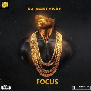Focus