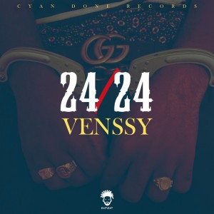24/24