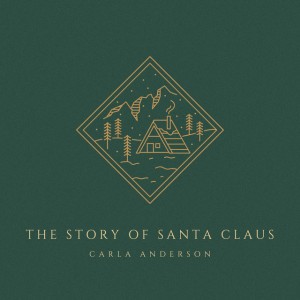 The Story of Santa Claus