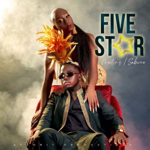 Five Star