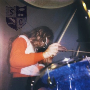 Heathcliff by Snocaps & Waxahatchee & Allison Crutchfield