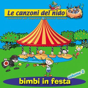 Se Sei Felice