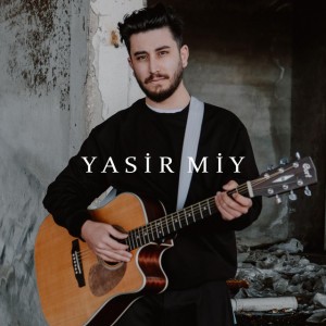 İyiki Doğmuşsun