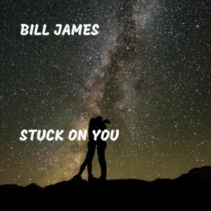 Stuck On You