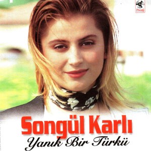 Yine Gönlüm Hoş Değil