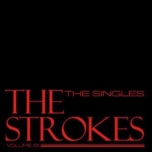 Reptilia by The Strokes