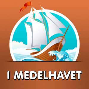 I medelhavet