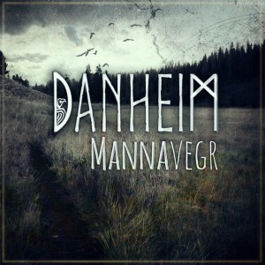 Folkvangr