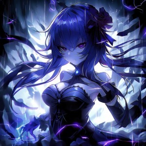NEXT UP! - Ultra Slowed