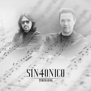 Mi Vida Eres Tú - Sinfónico