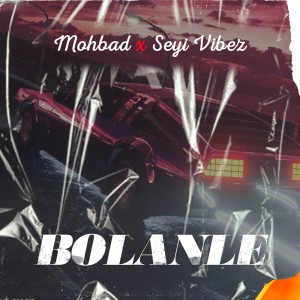 Bolanle