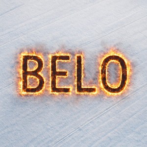 Belo by Tidal Waves