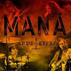 En el muelle de San Blas - En vivo