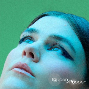 Dem Vi Plejede At Være