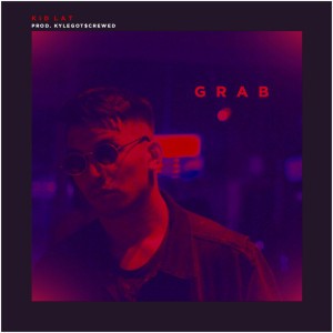 Grab
