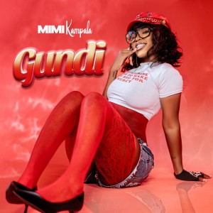 Gundi