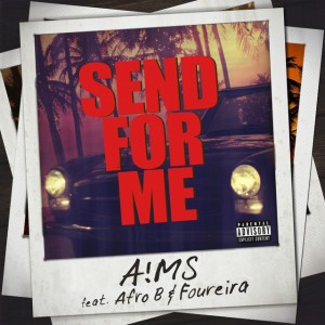 Send For Me