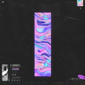 舉刀自盡 (feat. 莫宰羊)