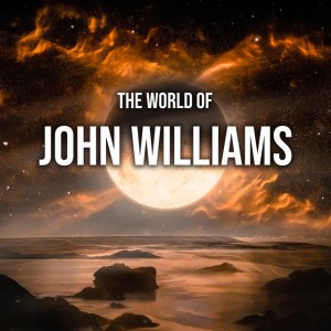 Jaws: Theme from "Jaws"