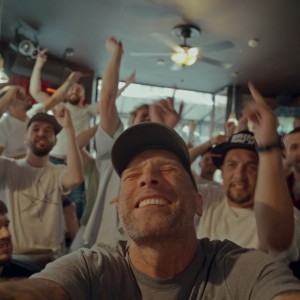 Vējiem Līdzi by GACHO