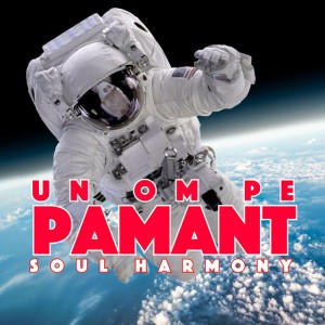 Un om pe Pamant