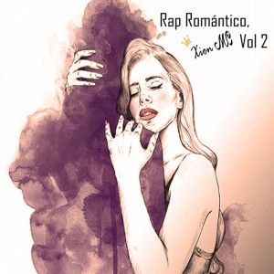 Llegaste a Mi Vida (feat. Mat Soria)