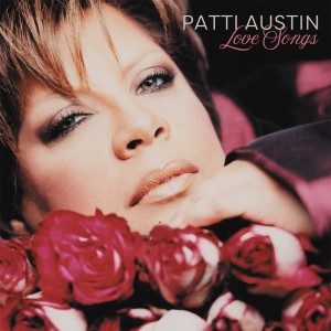 Baby, Come to Me by Patti Austin