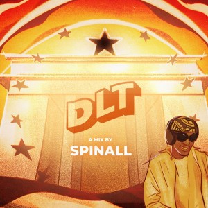 Tender Love (feat. DJ Maphorisa & Kabza De Small) [Mixed]
