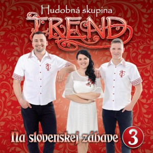 Holuběnka