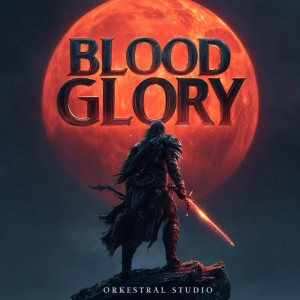 Blood & Glory