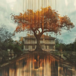 Hanging Tree - BarefeetnHats Remix