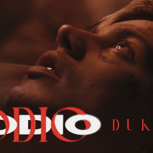 En Odio (Duko)