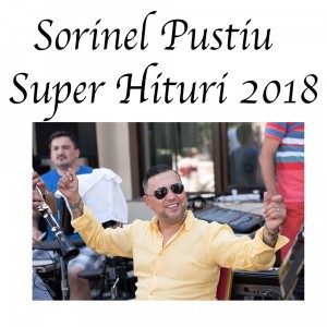 Joaca Boiereste Doamna Mea