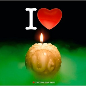 雪が降る町 -UC30 若返る勤労 Remastered- by UNICORN