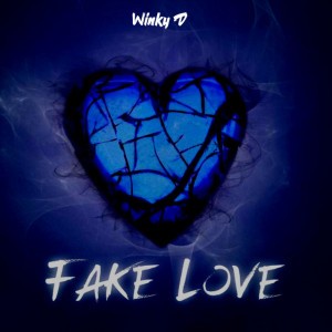 Fake Love