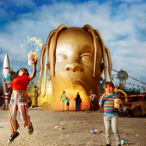 Butterfly Effect