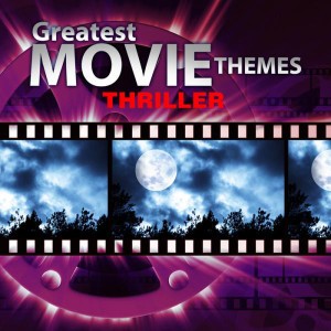 Mad World - From "Donnie Darko"