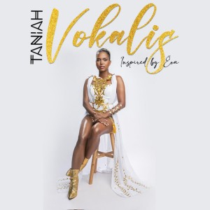 DND by Taniah & Pusso