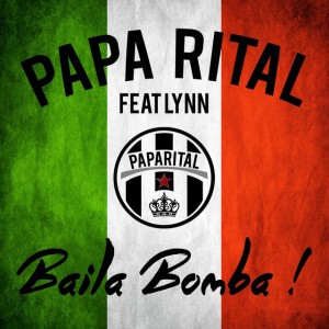 Baila Bomba - Extended Version