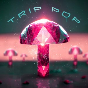 Reach out for the Sky by LIBERATI